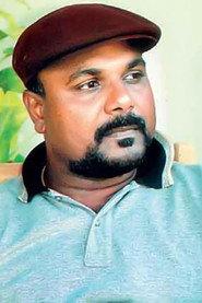 Giriraj Kaushalya as in Ali Kathawa 2017