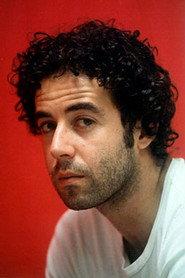 Pedro Carraca as in O Desalmado 2003