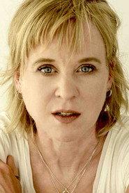Kristin Hersh as self in Rock Chicks 2023