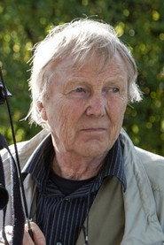 Dietrich Schubert as  in Mathi Schenk's Last Journey to Poland 2002