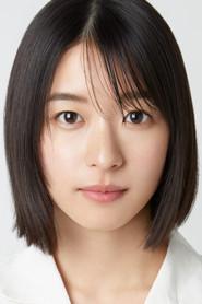 Yui Narumi as in After the Fever 2024