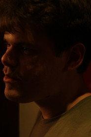 Juan Ignacio Montani as Rubén in Top 5 Scariest Videos on the Internet 2026