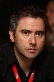 Ciarán Foy as Herbert Carlson in 1902 2001