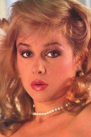 Alexandra Day as Jenny in Young Lady Chatterley II 1985