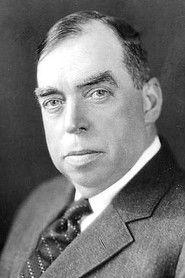 Irvin S. Cobb as Captain Eli in Steamboat Round the Bend 1935