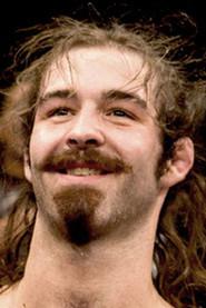 Cody McKenzie as Self in The Ultimate Fighter 12 Finale 2010