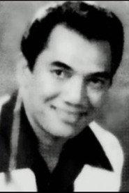 Eddy Sud as in Bing Slamet Koboi Cengeng 1974