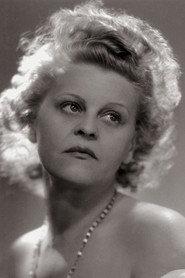 Dajka Margit as Háziasszony (as Dayka Margit) in Hasty Marriage 1968
