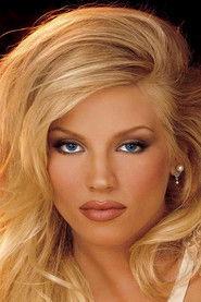 Laura Cover as Self in Playmate Pajama Party 1999