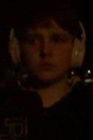 Beau Bachand as Finn in Rabbit on a Highway 2026