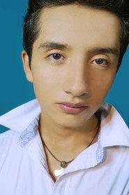 Luis Eduardo Reyes Mundo as Julián in Amor, Desamor y Locura 2016