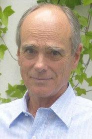 José Pedro Algorta as Self - Andes Crash Survivor in Stranded: I've Come from a Plane That Crashed on the Mountains 2007