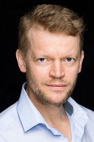 Mirko Roggenbock as Brother in Local Heroes 2013