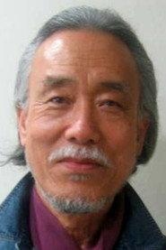 Kim Soo-woong as  in Still Strange 2012