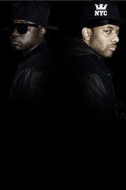 Mobb Deep as in It Was All a Dream 2024