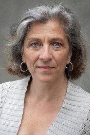 Hélène Mercier as  in Longing for Eternity 1988