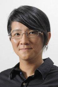 Yukitoshi Tokumoto as Jezzi (voice) in Mobile Suit Gundam GQuuuuuuX -Beginning- 2025