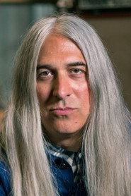 Shawn Lee as himself in Let It Soul 2018