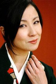Terumi Shimazu as Ms. Ling in Reseda Blvd 