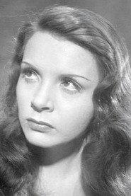 Edmea Lari as Maria, detta "Madunnella" in Madunnella 1948