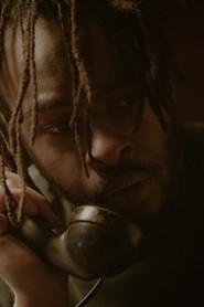 Jeffrey Rucker as Robert Crow in Rotten 2024