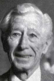 Jack Grimes as Goofy in River Gang 1945