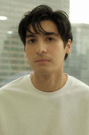 Andres Muhlach as Rafael "Raffy" Xavier A. Murillo in Minamahal 2025