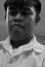 Eman Gabriel Daguman as Student Welfare Officer in Liberation 2024