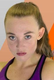 Steffi Sky as Stephanie Maze in Sendai Girls' Pro-Wrestling 20th Anniversary Tour in Azalea Taisho Hall 2026