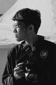 Teguh Santoso as  in The Unseen 2025