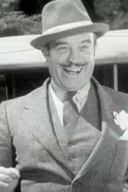 William Royle as Chief Petty Officer Pat Moote in Son of the Navy 1940
