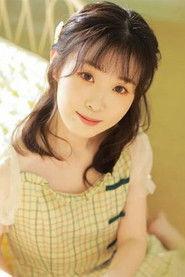 Zhou Dong as Ji Mi (voice) in Re:STARS: Two Shining Stars Connect to the Future 2023