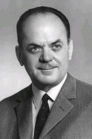 Georgios Papadopoulos as Self in Evidence 1975