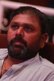 Supreme Sundar as in Adho Andha Paravai Pola 2022