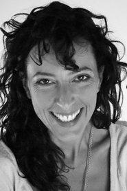 Maud Brethenoux as Thatcher (Voice) in The Falling Star 2019