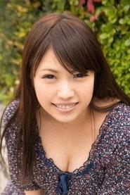 Umi Hinata as in Breeding room 2012
