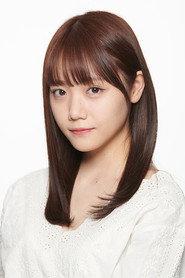 Himari Hazuki as Saori Hidaka / Herself in Merm4id from D4DJ "Summer Flower Love Dream" 2020