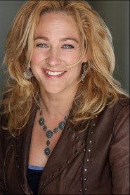 Susan Johnston as Pamela in Promised Land 2004
