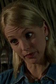 Barbara Radecki as Alice Rowe in Goosebumps: How I Got My Shrunken Head 1998