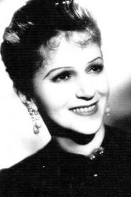 Alice Cocéa as  in Nicole and Her Virtue 1932