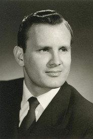 Robert B. Shepard as Cowboy in Swing Out, Sweet Land 1970