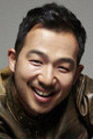 Lee Jang-won as Taxi driver in BLACKBOX 2024