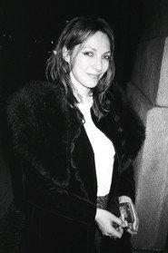 Carolyn Funk as Super Sheet in Extra Ultra Super Gal 2024