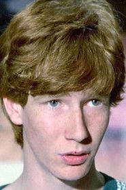 Enzo Santaniello as Tojo (Red-haired boy) in They Called Him Bulldozer 1978
