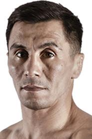 Vener Galiev as Self in ACA 156: Koshkin vs Boyko 2023
