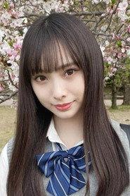 Umeyama Cocona as in NMB48 10th Anniversary LIVE ~心を一つに、One for all, All for one~ 2020