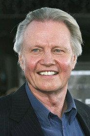 Jon Voight as Jim Phelps in Mission: Impossible 1996