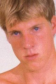 Jeff Starr as (archival) in Victim of Circumstance 2024