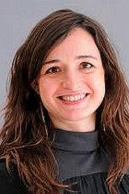 Elisa Sagardia as Wendy Darling in Peter Pan 2000