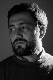 Matlab Mukhtarov as Neighbor in Choice 2014